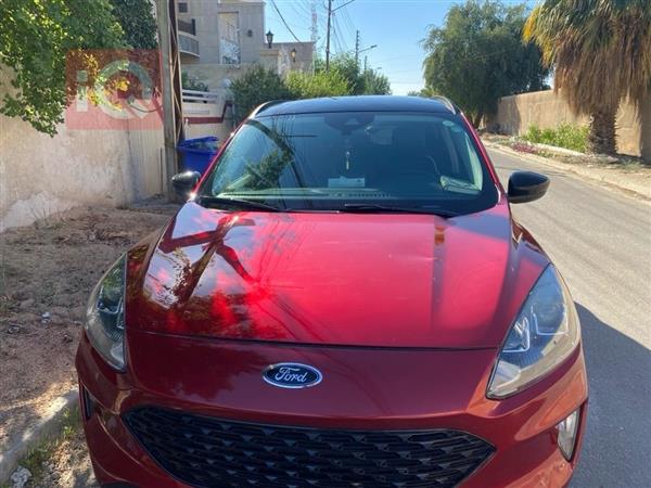 فورد إسكيب 2022 للبيع في العراق -  بغداد